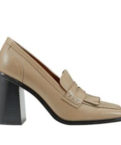 Neworde.shop10a49f462e 1