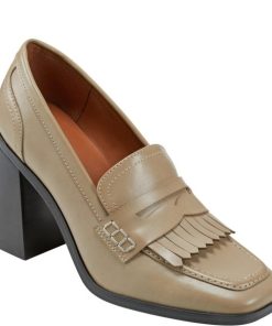 Neworde.shop10a49f462e 2