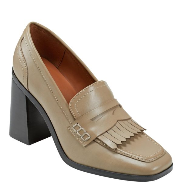 Neworde.shop10a49f462e 2