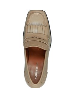 Neworde.shop10a49f462e 4