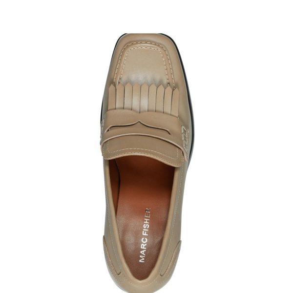 Neworde.shop10a49f462e 4