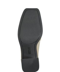 Neworde.shop10a49f462e 5