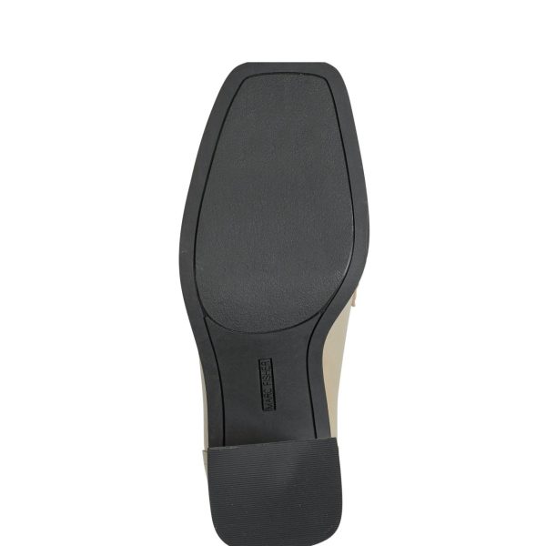 Neworde.shop10a49f462e 5