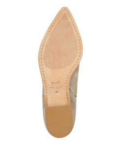 Neworde.shop121e872395 5