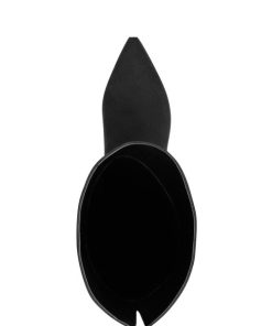 Neworde.shop1289ffa0e5 4