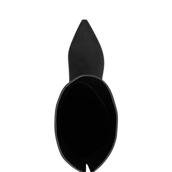 Neworde.shop1289ffa0e5 4