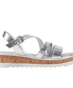 Neworde.shop1479c47296 1