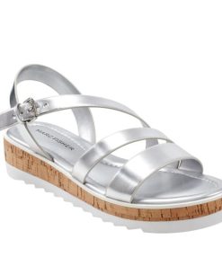 Neworde.shop1479c47296 2