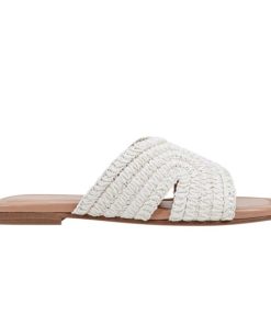 Neworde.shop1556c83f16 1