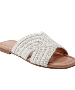 Neworde.shop1556c83f16 2