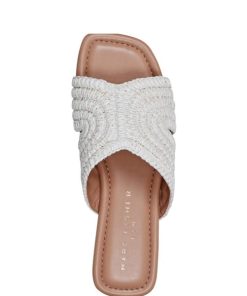 Neworde.shop1556c83f16 4