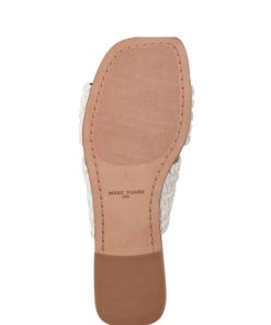 Neworde.shop1556c83f16 5