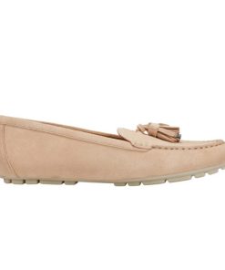 Neworde.shop159c8ec5bf 1