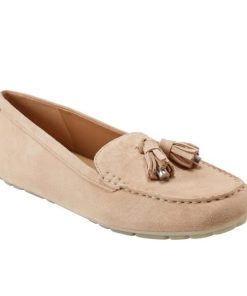 Neworde.shop159c8ec5bf 2