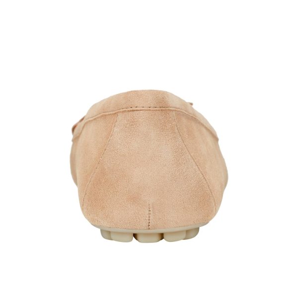 Neworde.shop159c8ec5bf 3