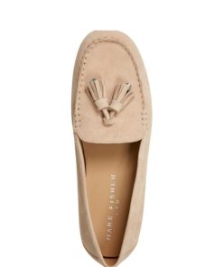 Neworde.shop159c8ec5bf 4