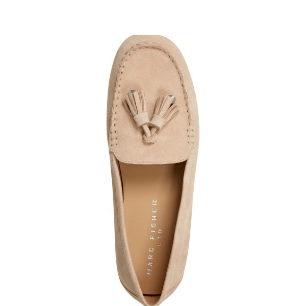 Neworde.shop159c8ec5bf 4