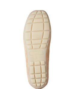 Neworde.shop159c8ec5bf 5