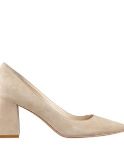 Neworde.shop160c6d2be2 1