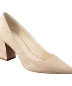 Neworde.shop160c6d2be2 2