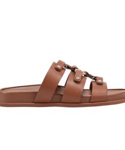 Neworde.shop16d9d0c200 1