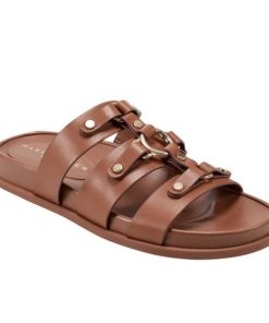 Neworde.shop16d9d0c200 2