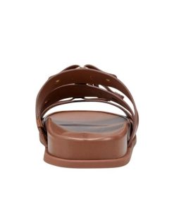 Neworde.shop16d9d0c200 3