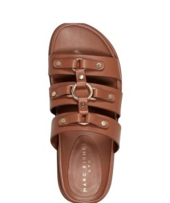 Neworde.shop16d9d0c200 4