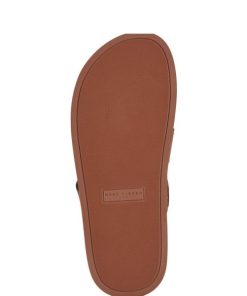 Neworde.shop16d9d0c200 5