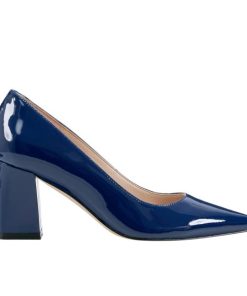 Neworde.shop186e110687 1