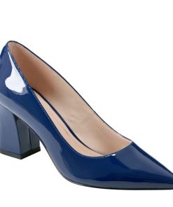 Neworde.shop186e110687 2