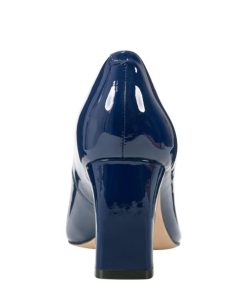 Neworde.shop186e110687 3