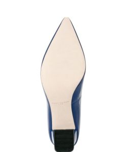 Neworde.shop186e110687 5