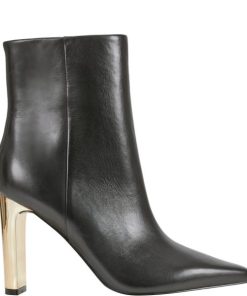 Neworde.shop187e3a8dd9 1