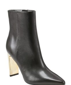 Neworde.shop187e3a8dd9 2