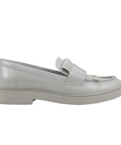 Neworde.shop193d8f625e 1