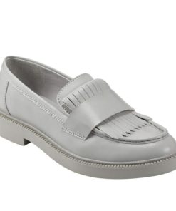 Neworde.shop193d8f625e 2