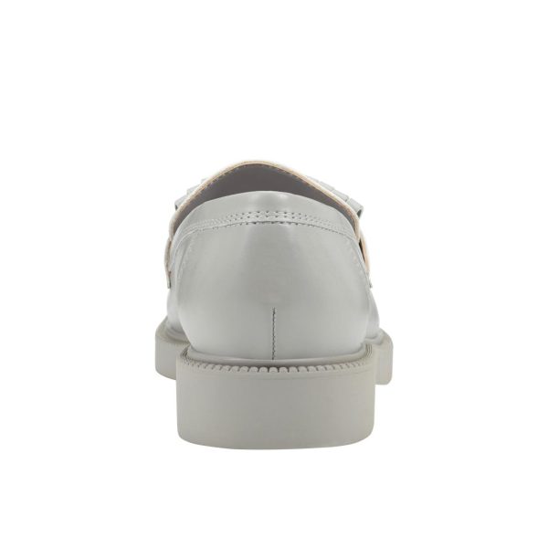 Neworde.shop193d8f625e 3