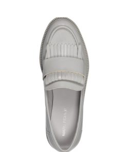 Neworde.shop193d8f625e 4