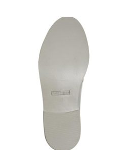 Neworde.shop193d8f625e 5