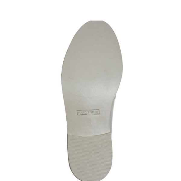 Neworde.shop193d8f625e 5