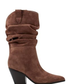 Neworde.shop19777a263c 1