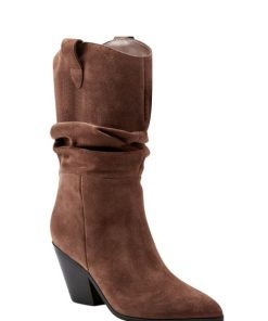 Neworde.shop19777a263c 2