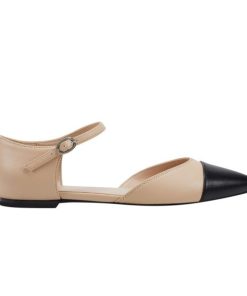 Neworde.shop19a64c25a3 1