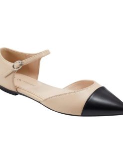 Neworde.shop19a64c25a3 2