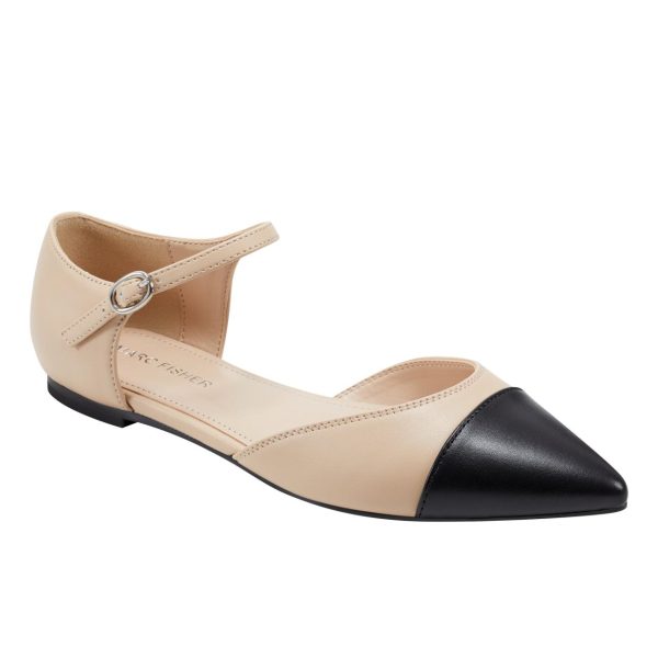 Neworde.shop19a64c25a3 2