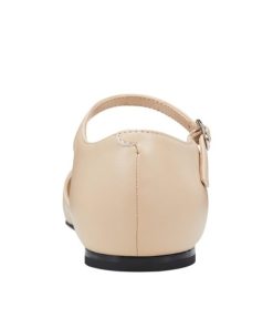 Neworde.shop19a64c25a3 3