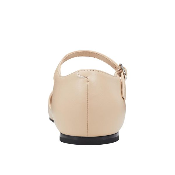 Neworde.shop19a64c25a3 3