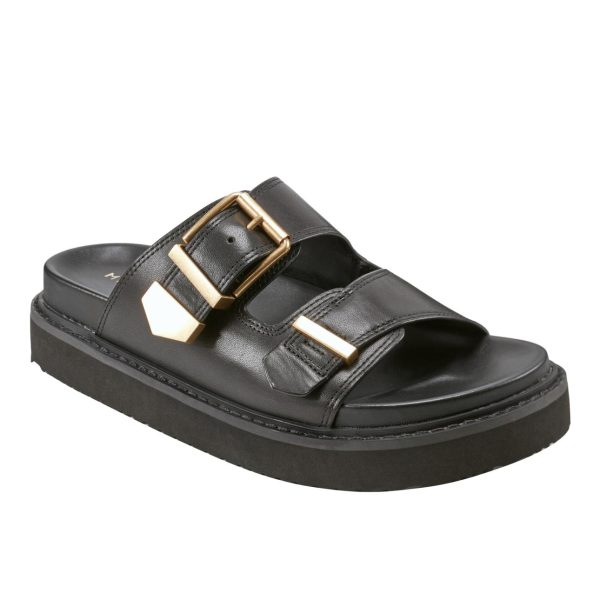 Neworde.shop1a6a0f6302 2