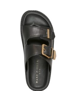 Neworde.shop1a6a0f6302 4